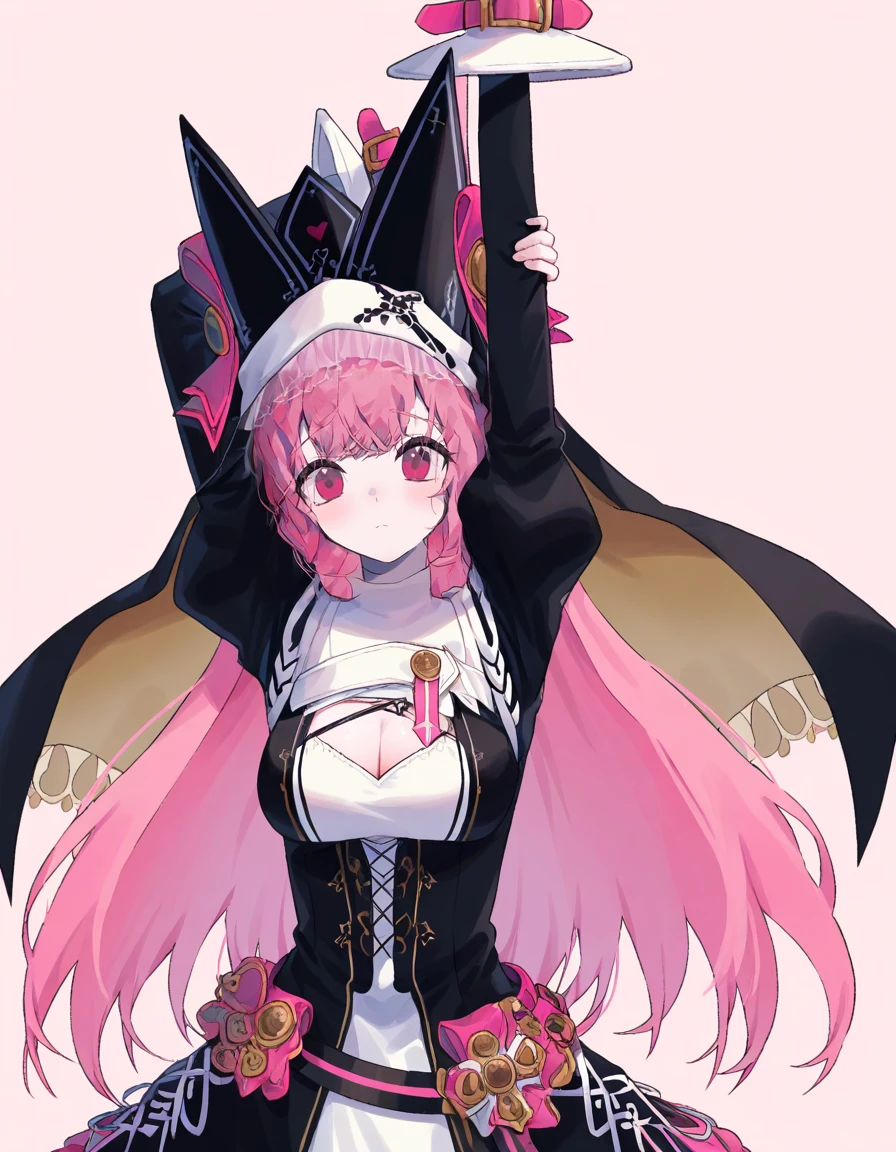 Preview 5