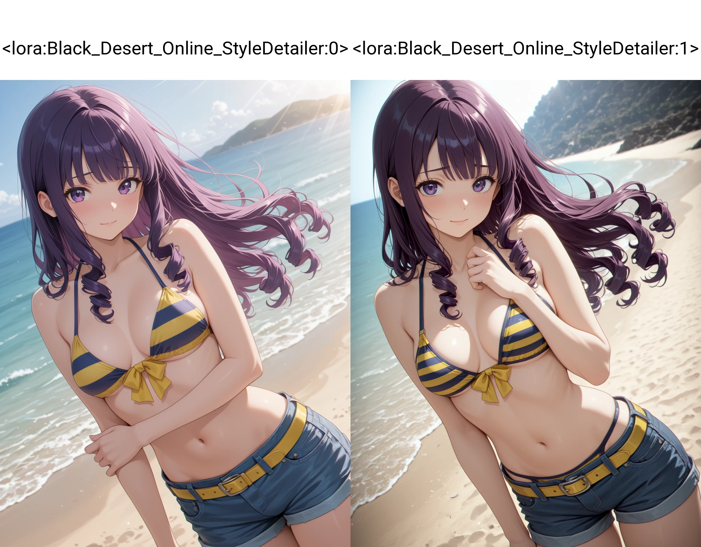 Preview 6
