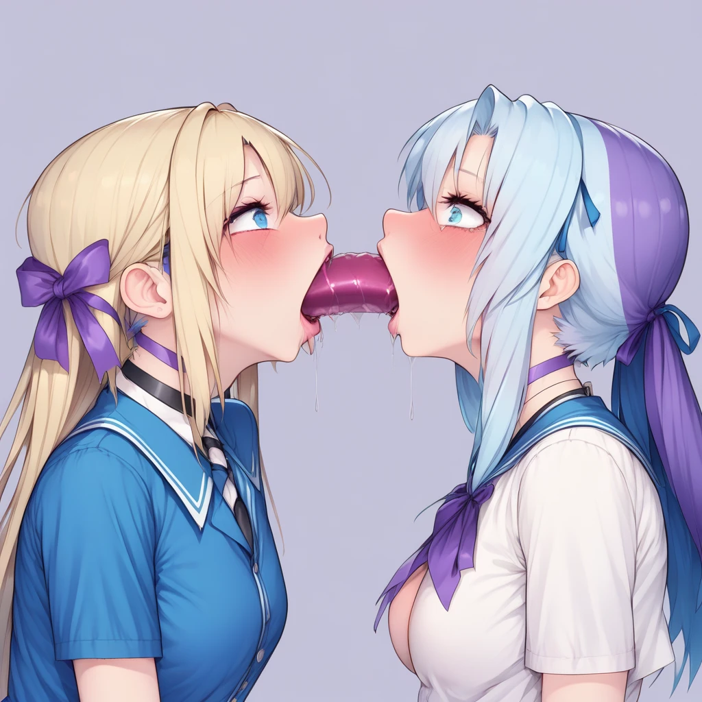   (Pony/IL/Z/SDXL/SD) SDXL