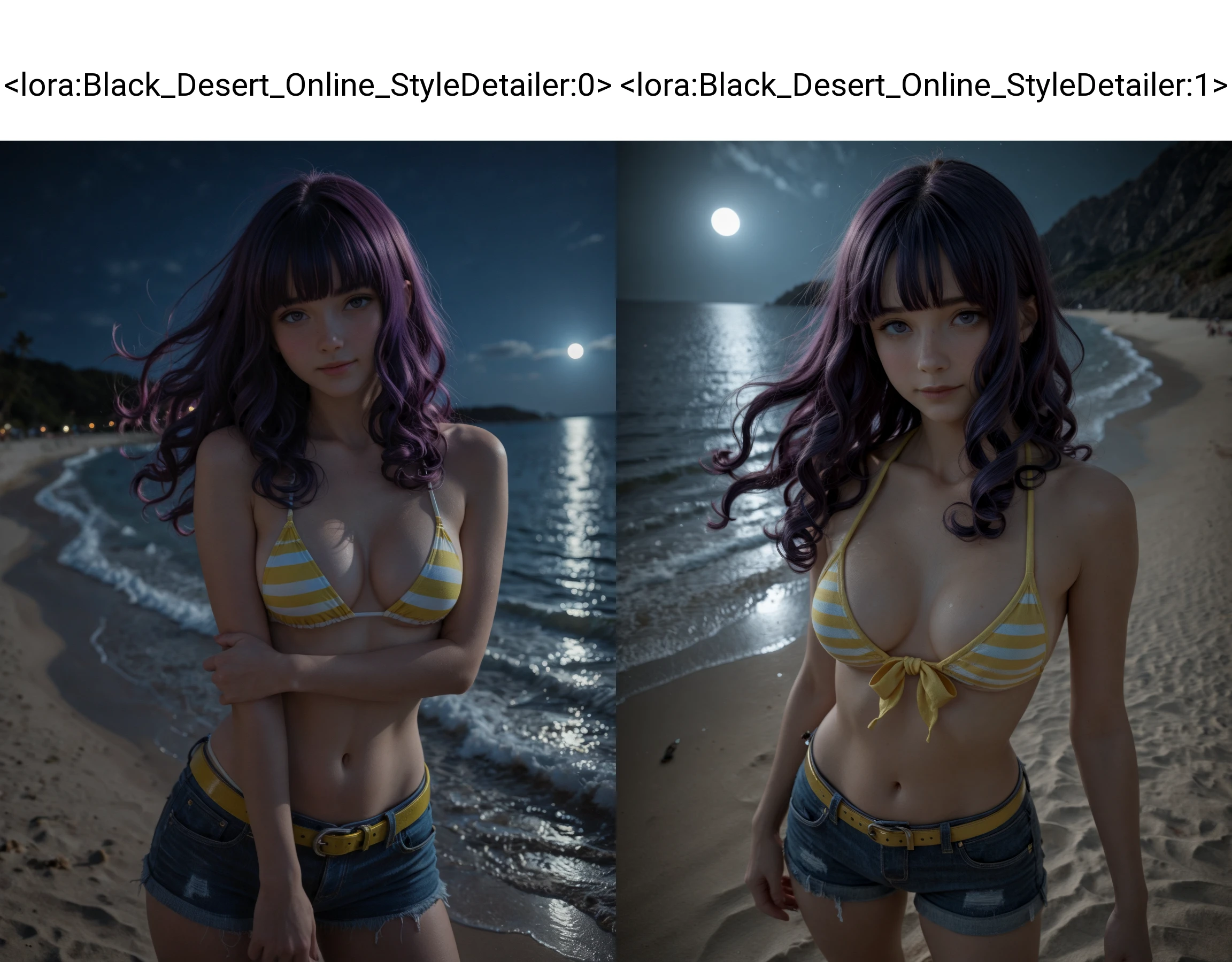 Preview 5
