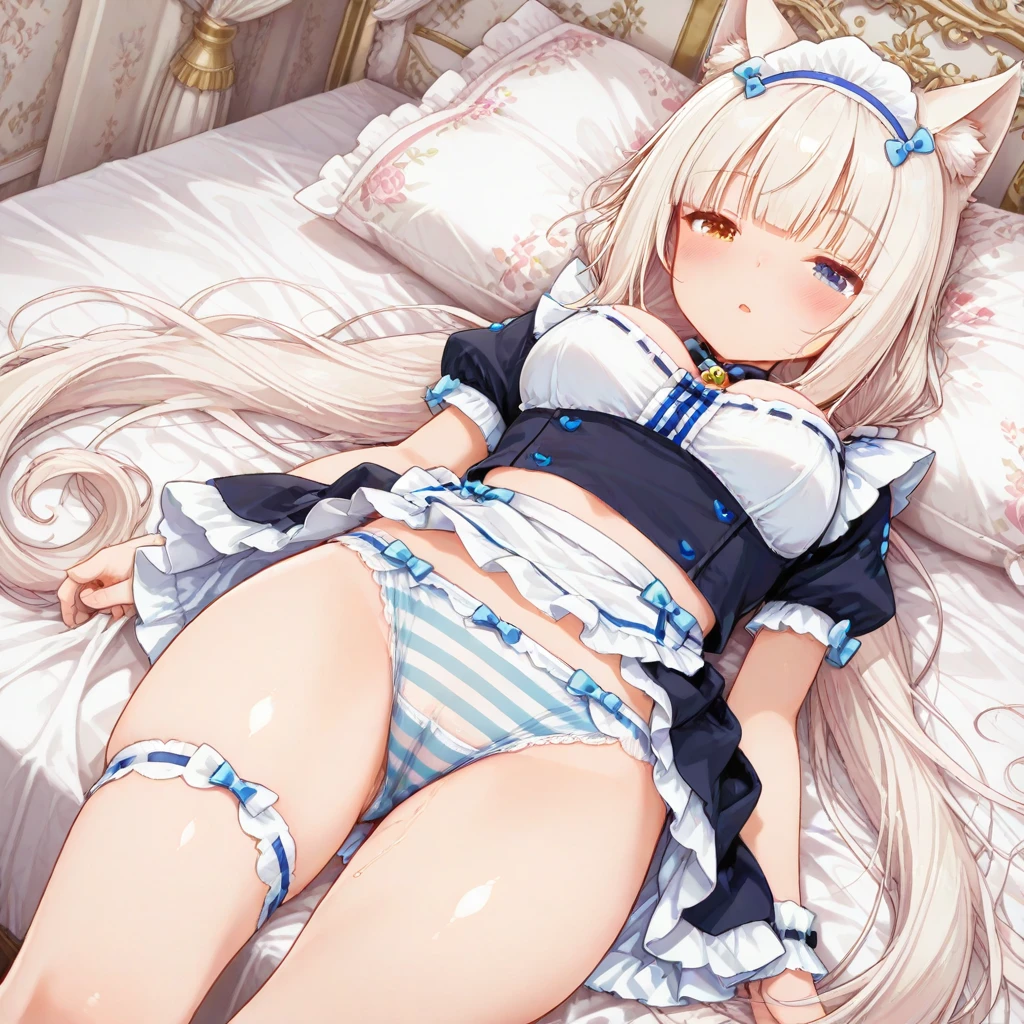 NPパンティ / NP_ V1