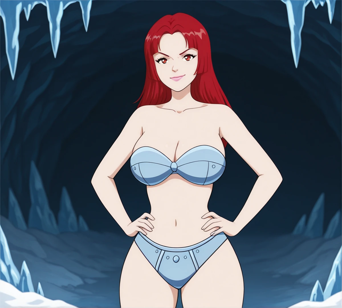 Evil Beach  - Helen Evil Beach  - Helen