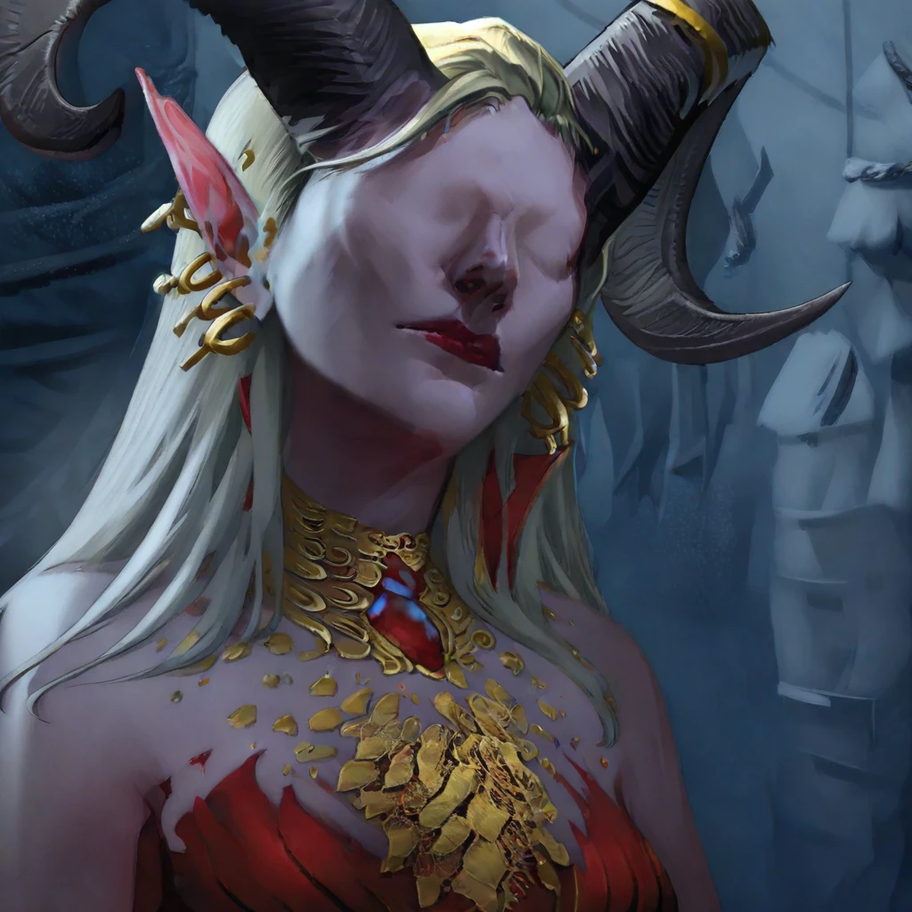 Lilithu Pathfinder V1