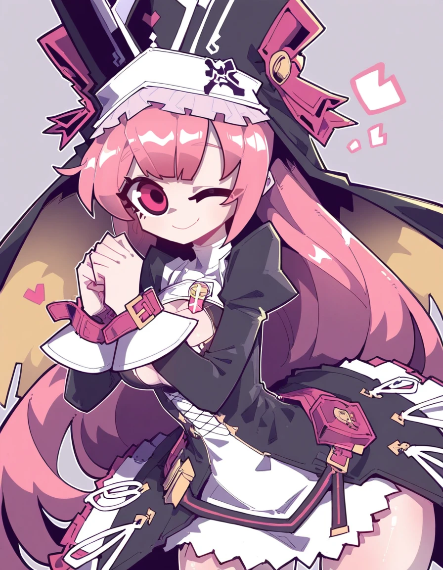 Preview 7