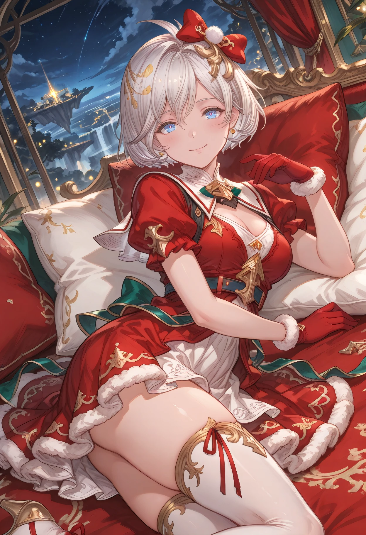 Preview 4