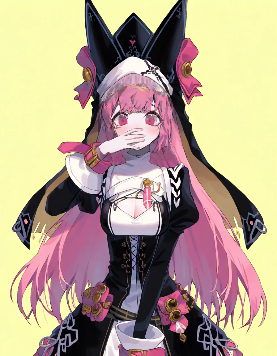 Preview 4