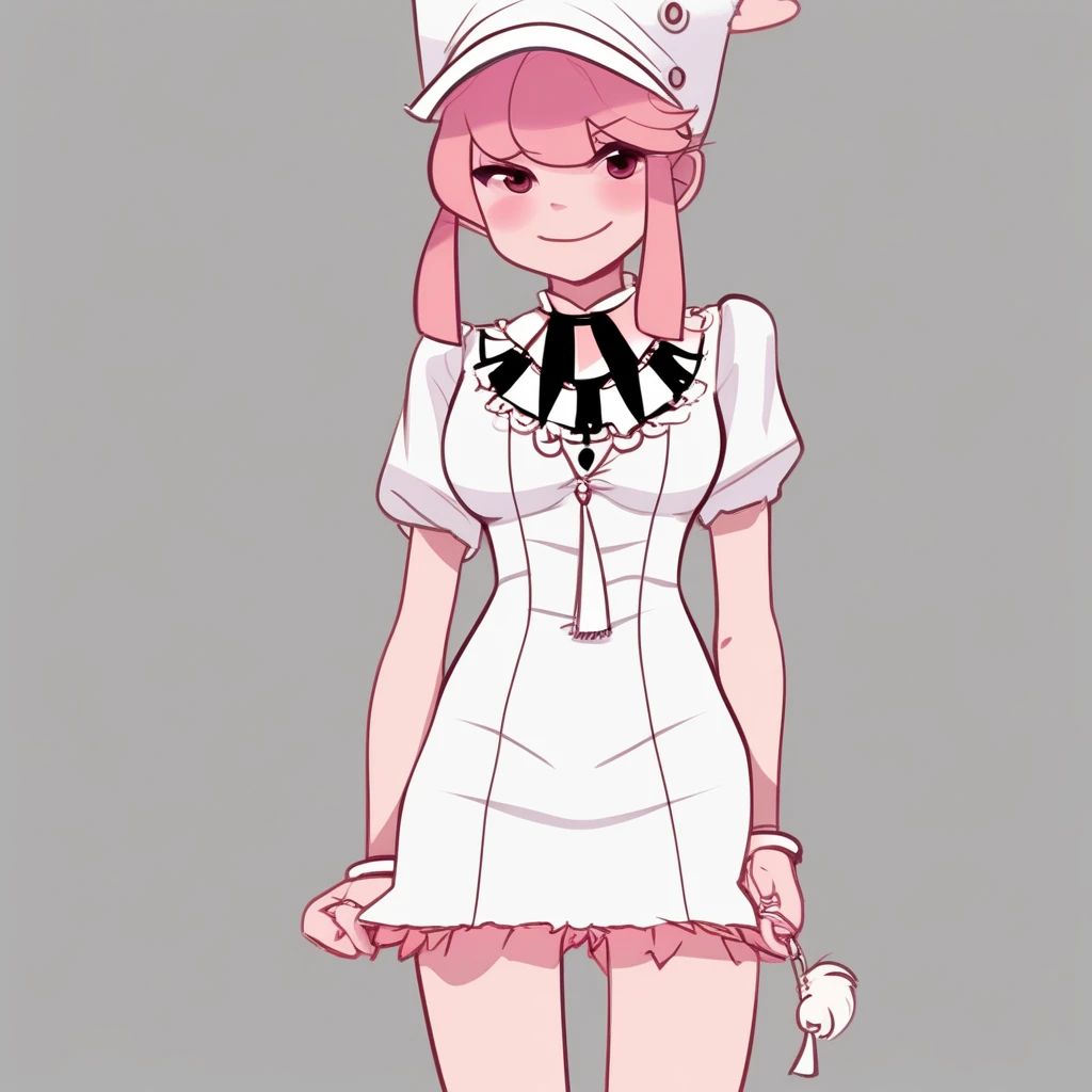 Preview 3