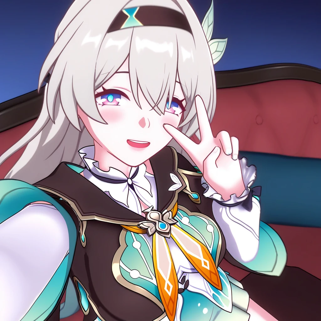 Mellewd artist style | 3D  Style | Larsiness v1.0