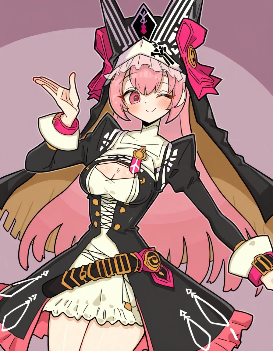 Preview 9