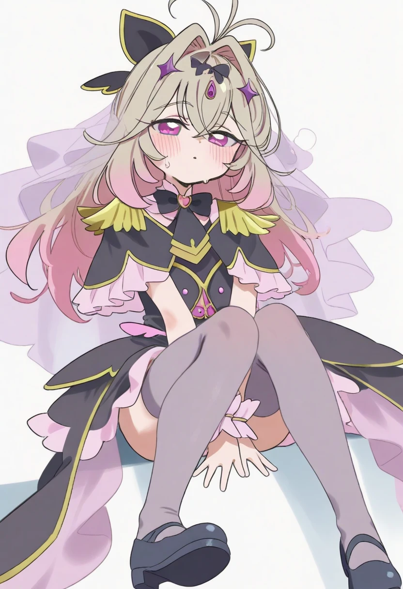 1012s Style Illustrious lora v1.0