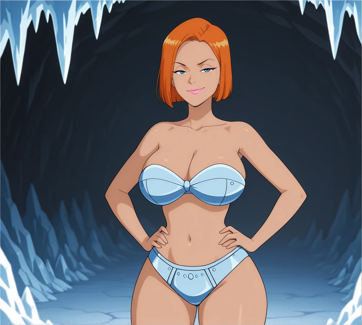 Evil Beach  - Jane Evil Beach  - Jane