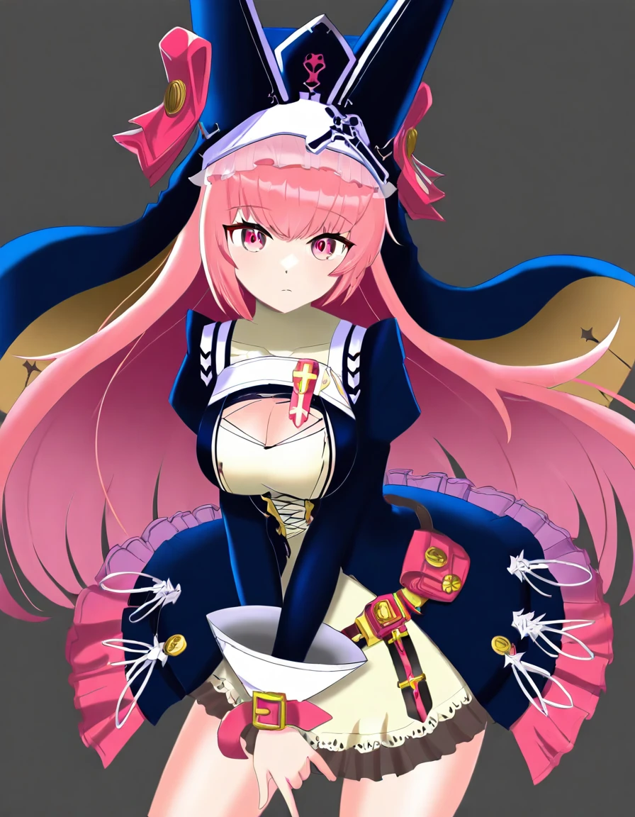 Preview 2