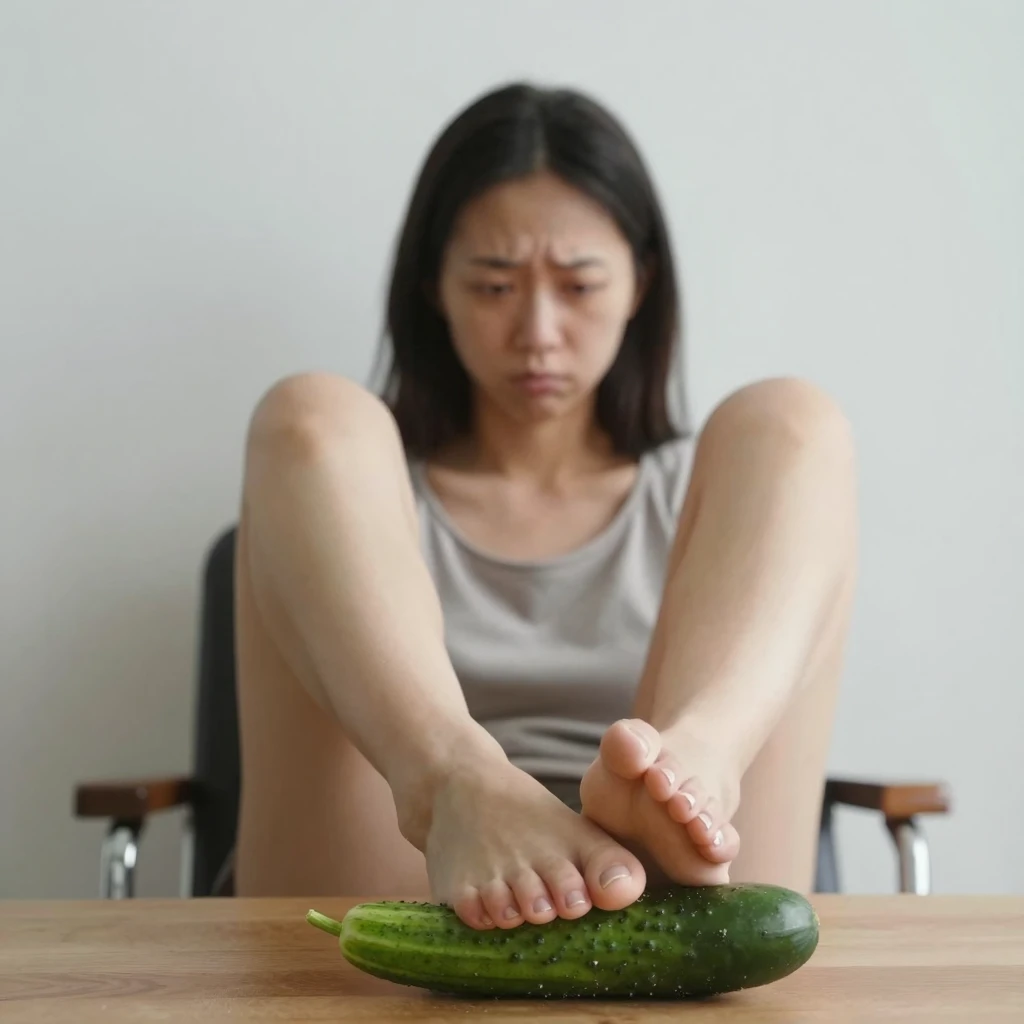  - Z Image Base / Turbo v1.0