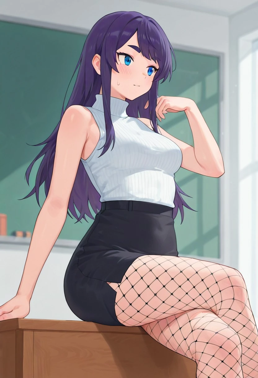 Preview 3