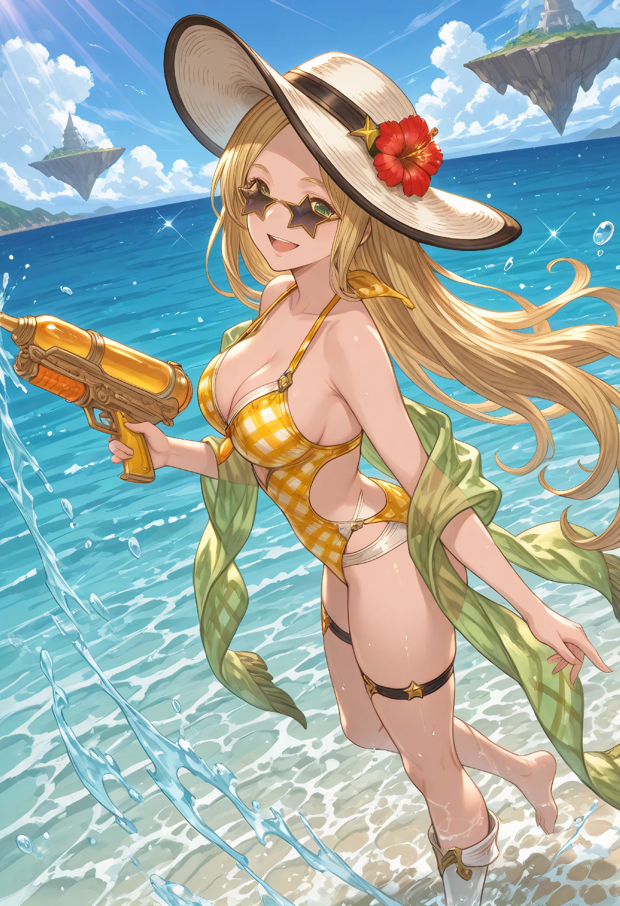 Preview 3