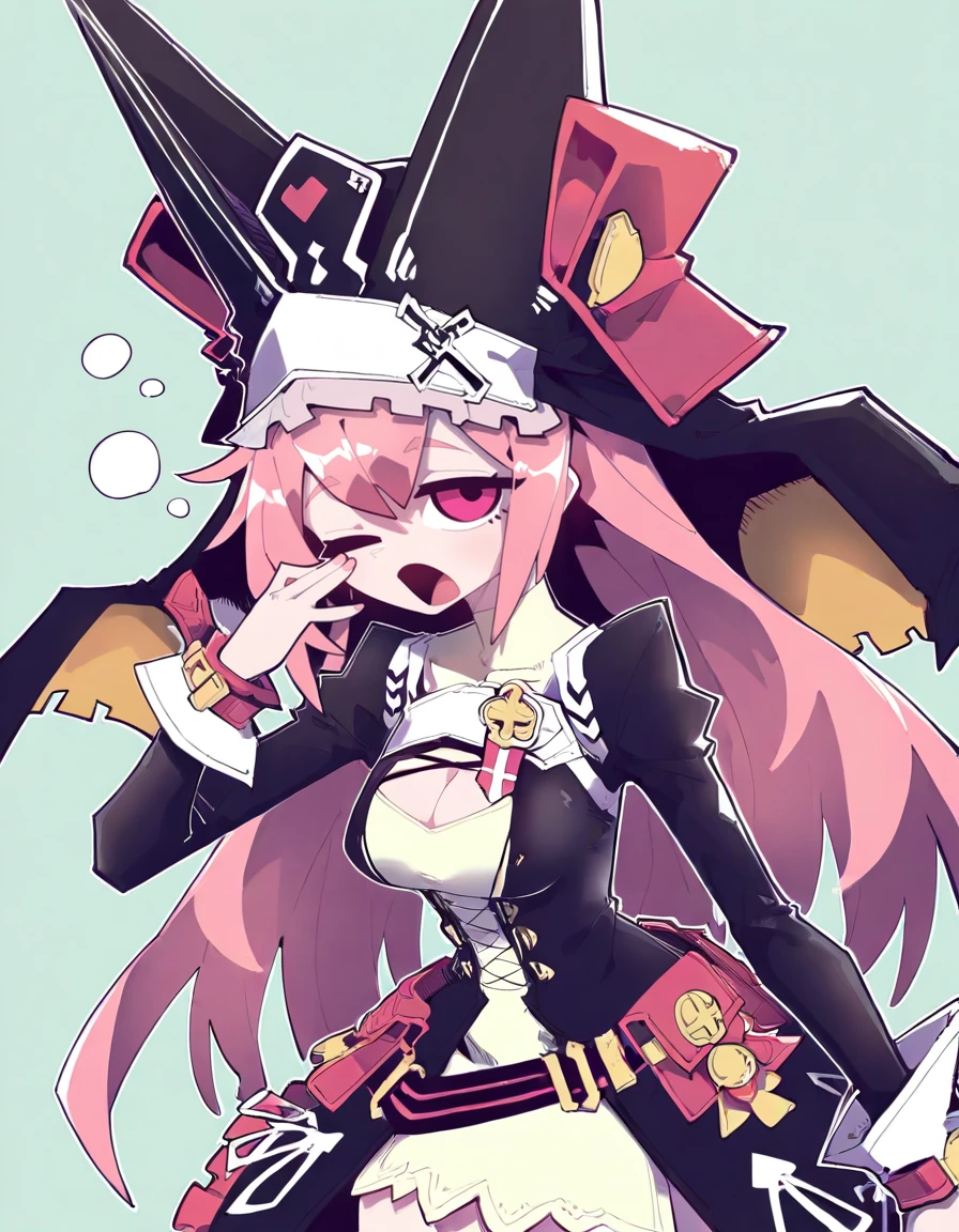 Preview 6