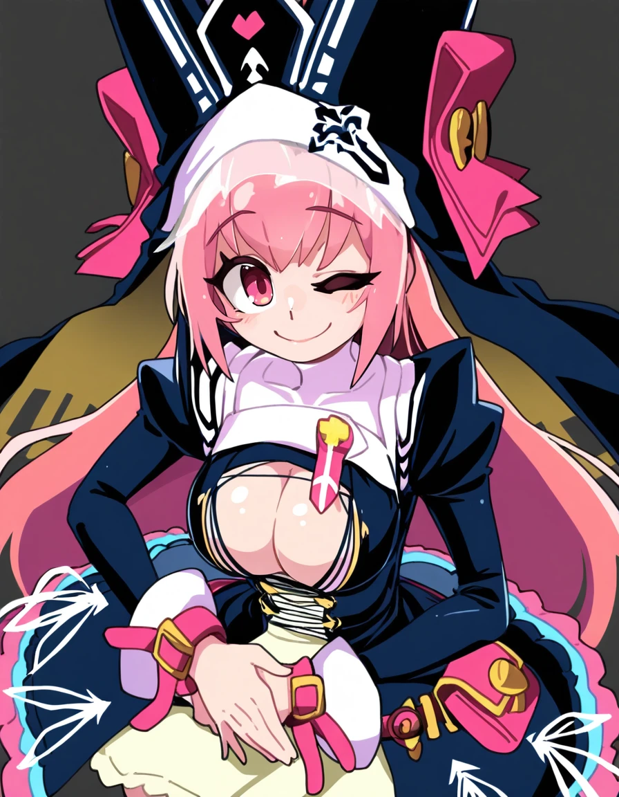 Preview 8