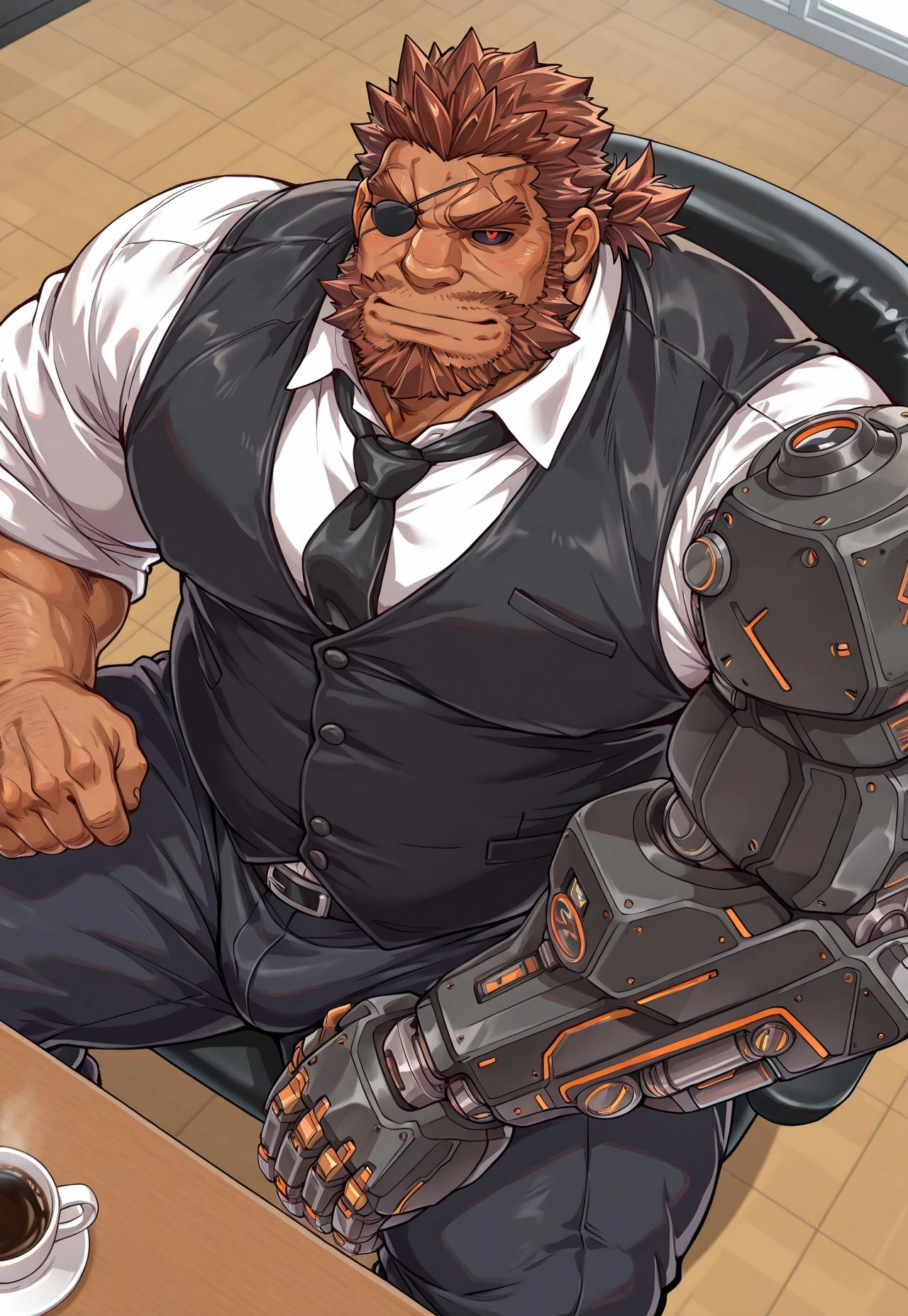 Preview 1