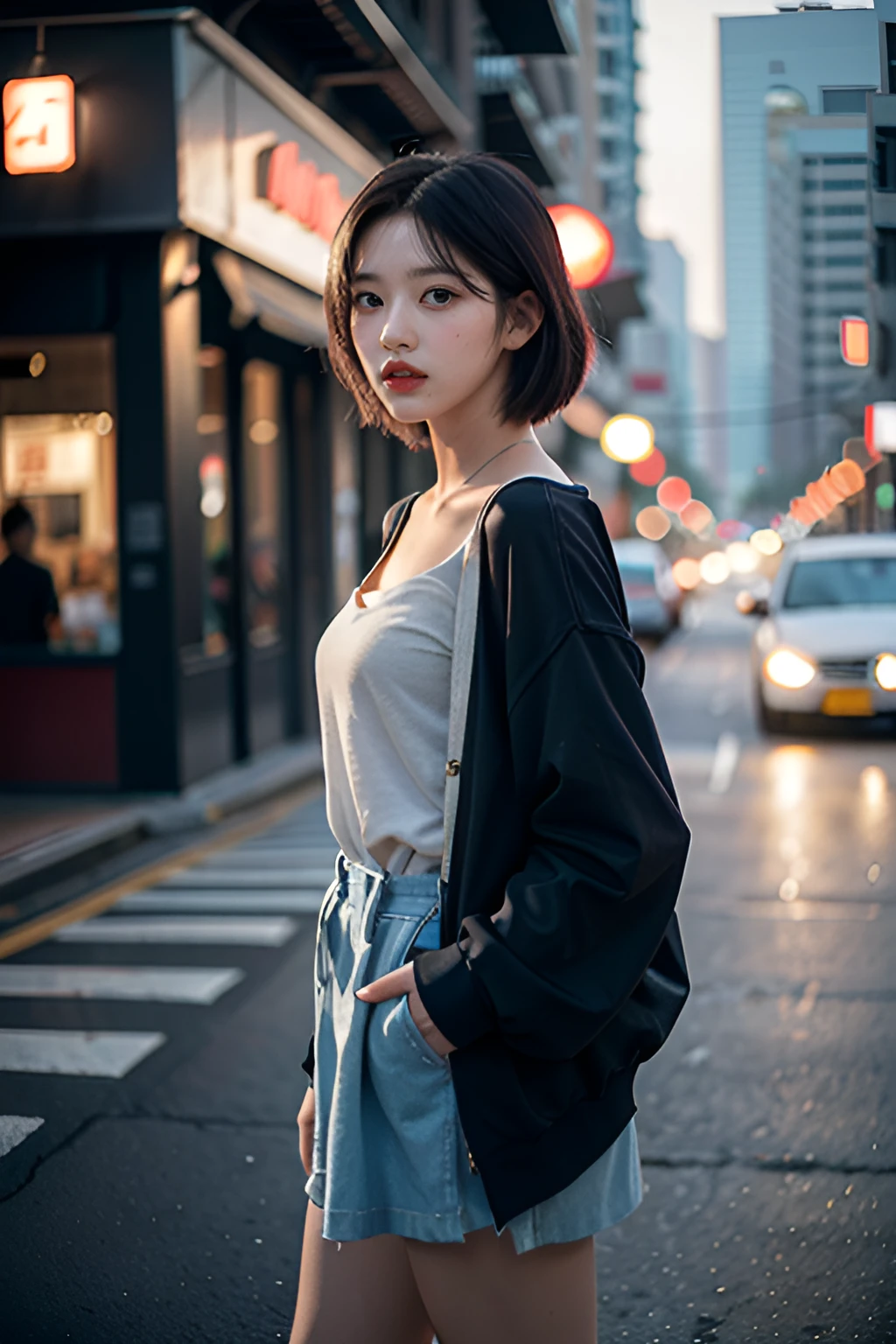 Preview 4
