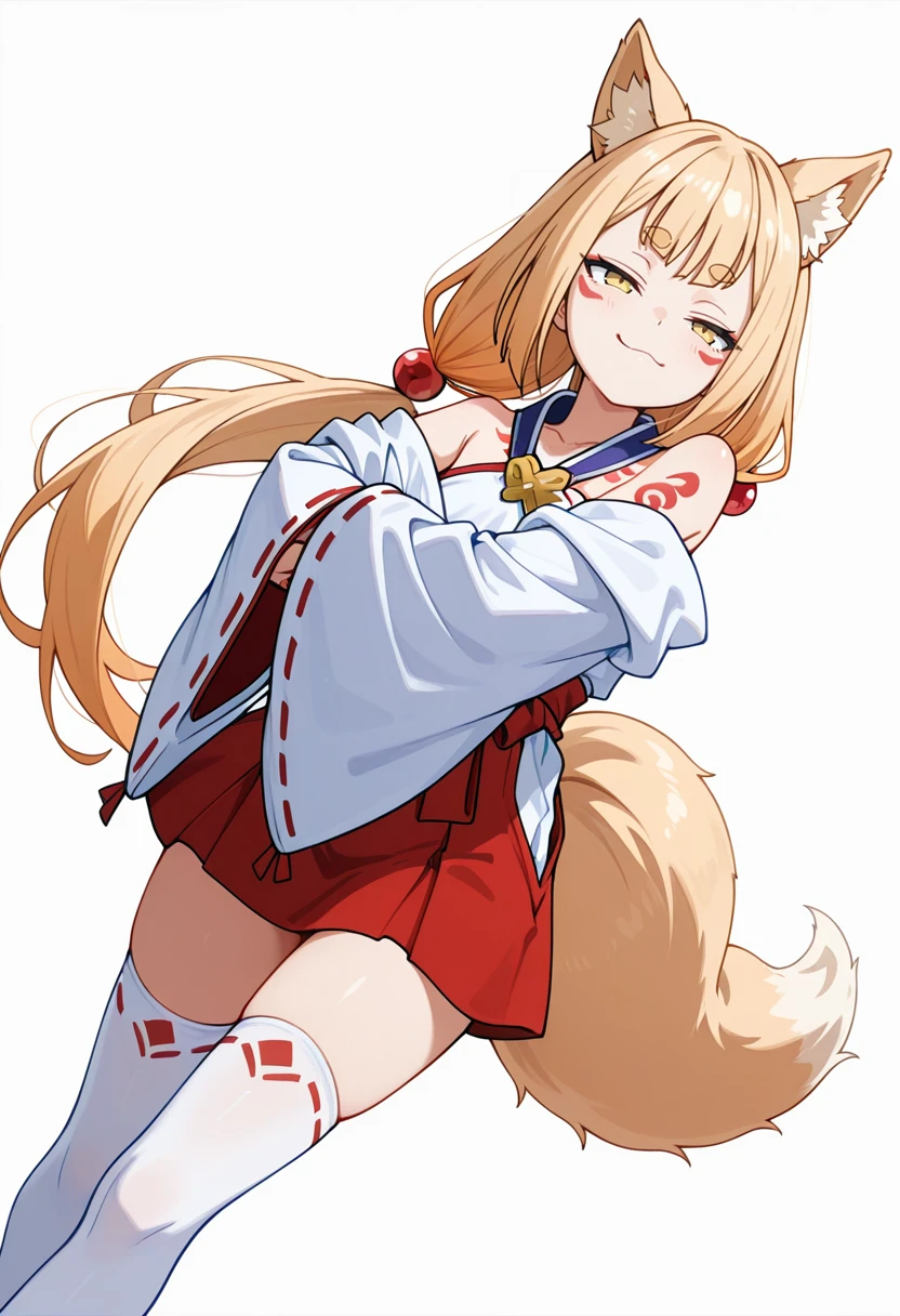 Ryouen | Yuusha Party o Tsuihou Sareta Shiro Madoushi V1 | Illustrious