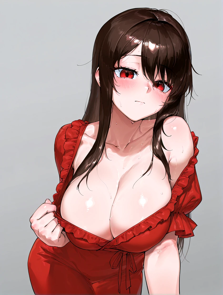 Takutaku Style V1