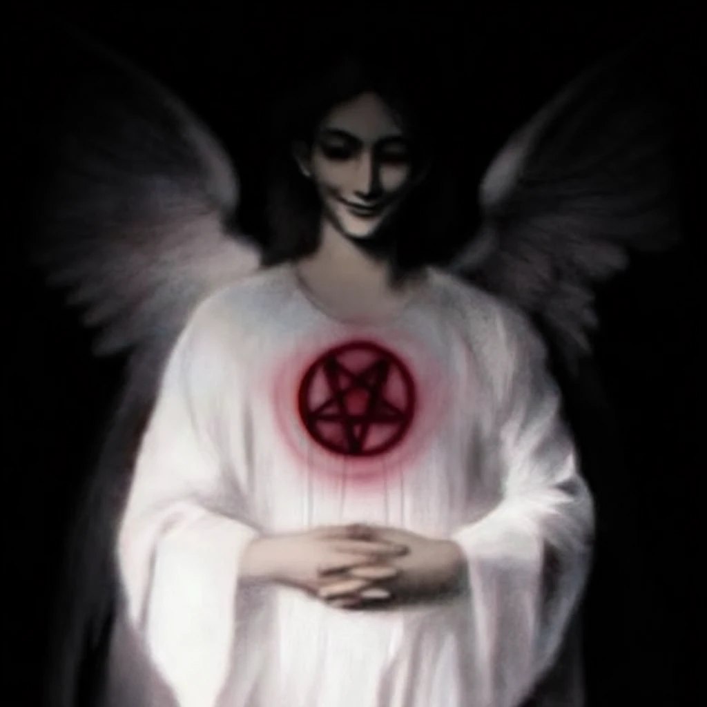 Horror satan style v1.0
