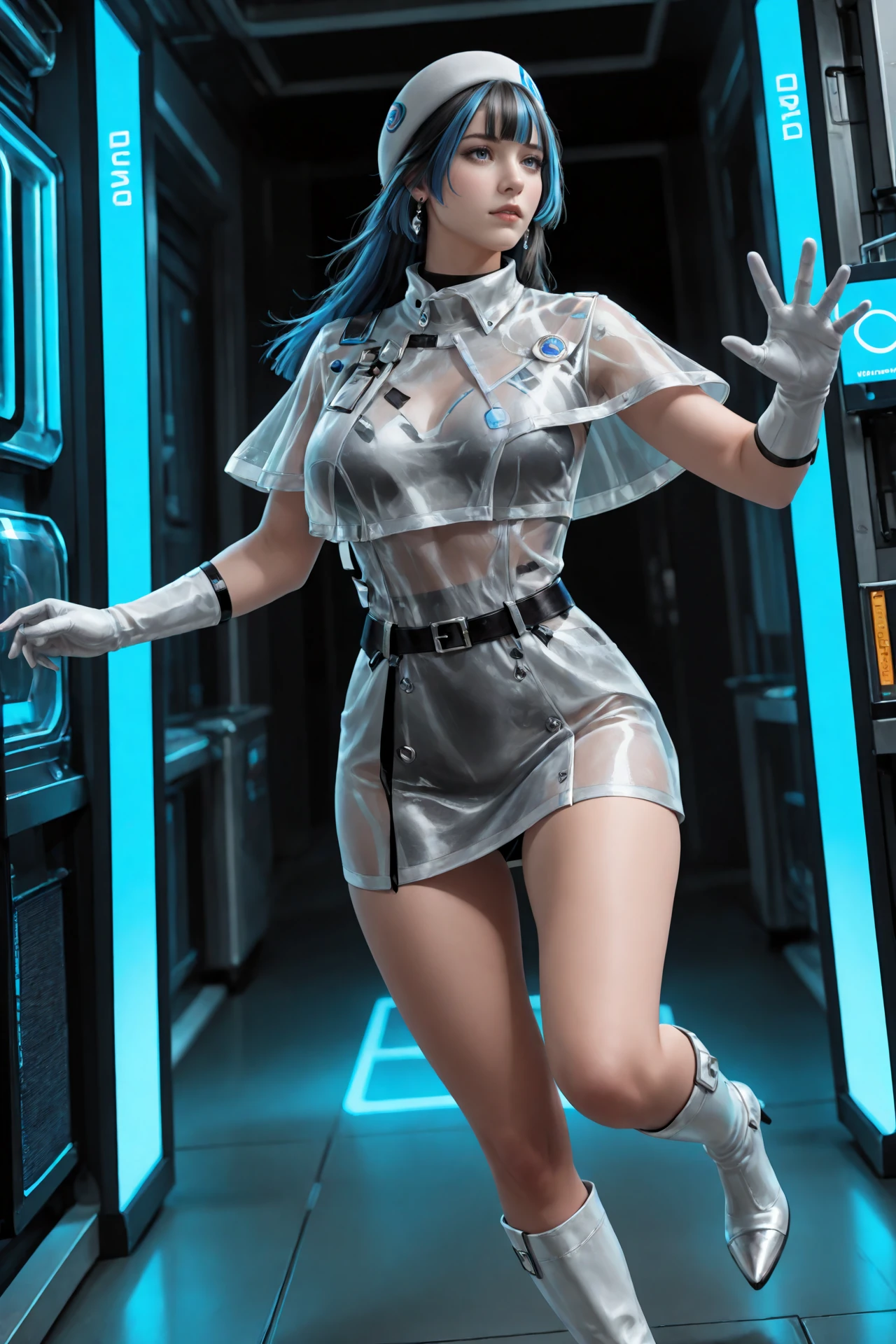 Preview 8