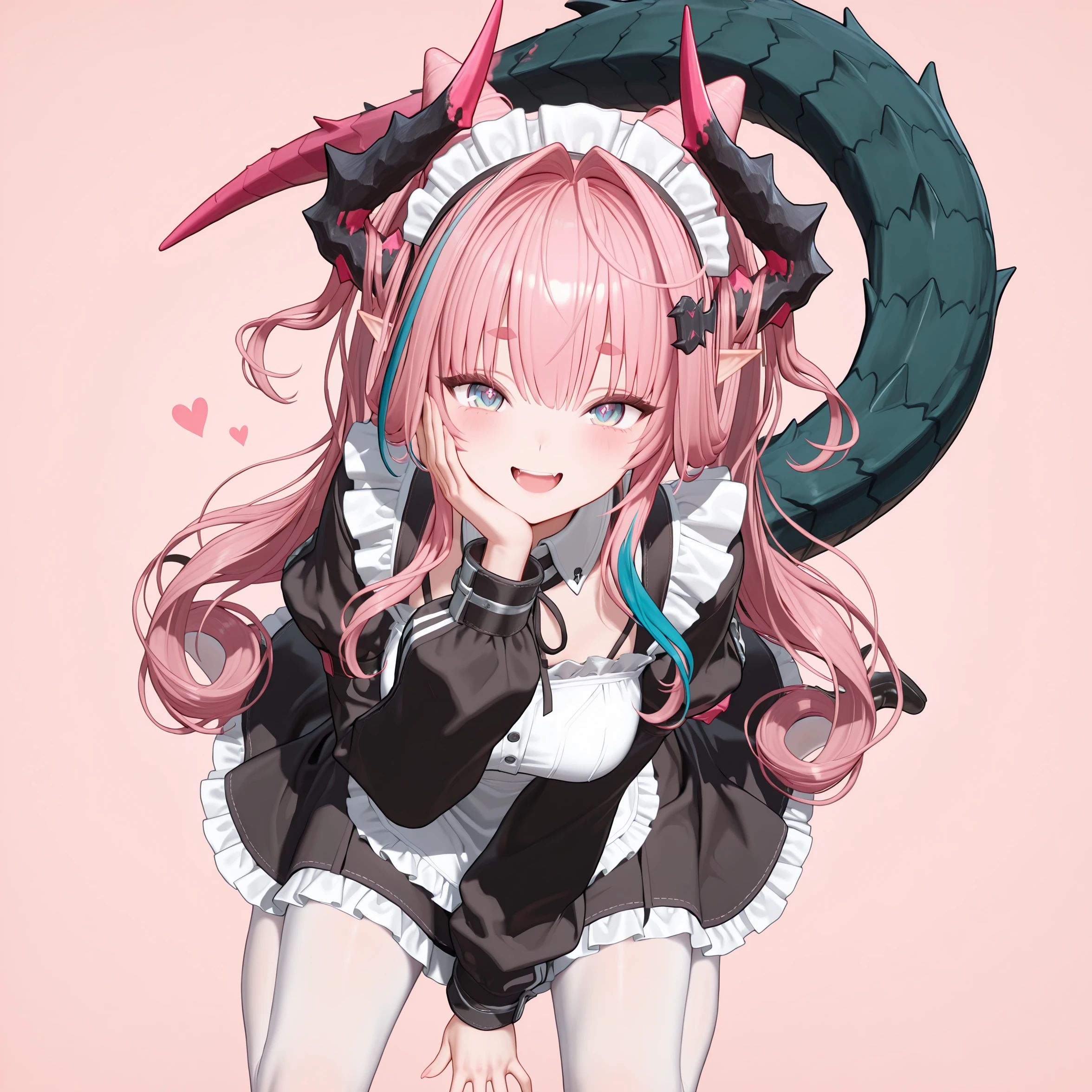 Preview 10