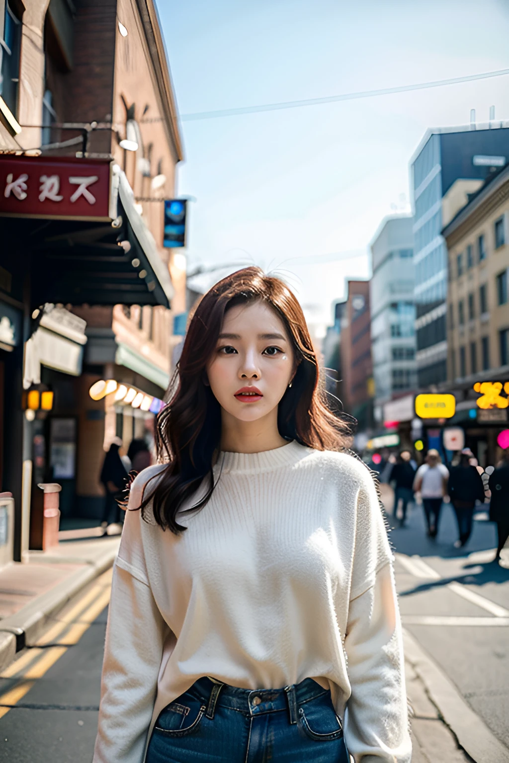 Preview 6