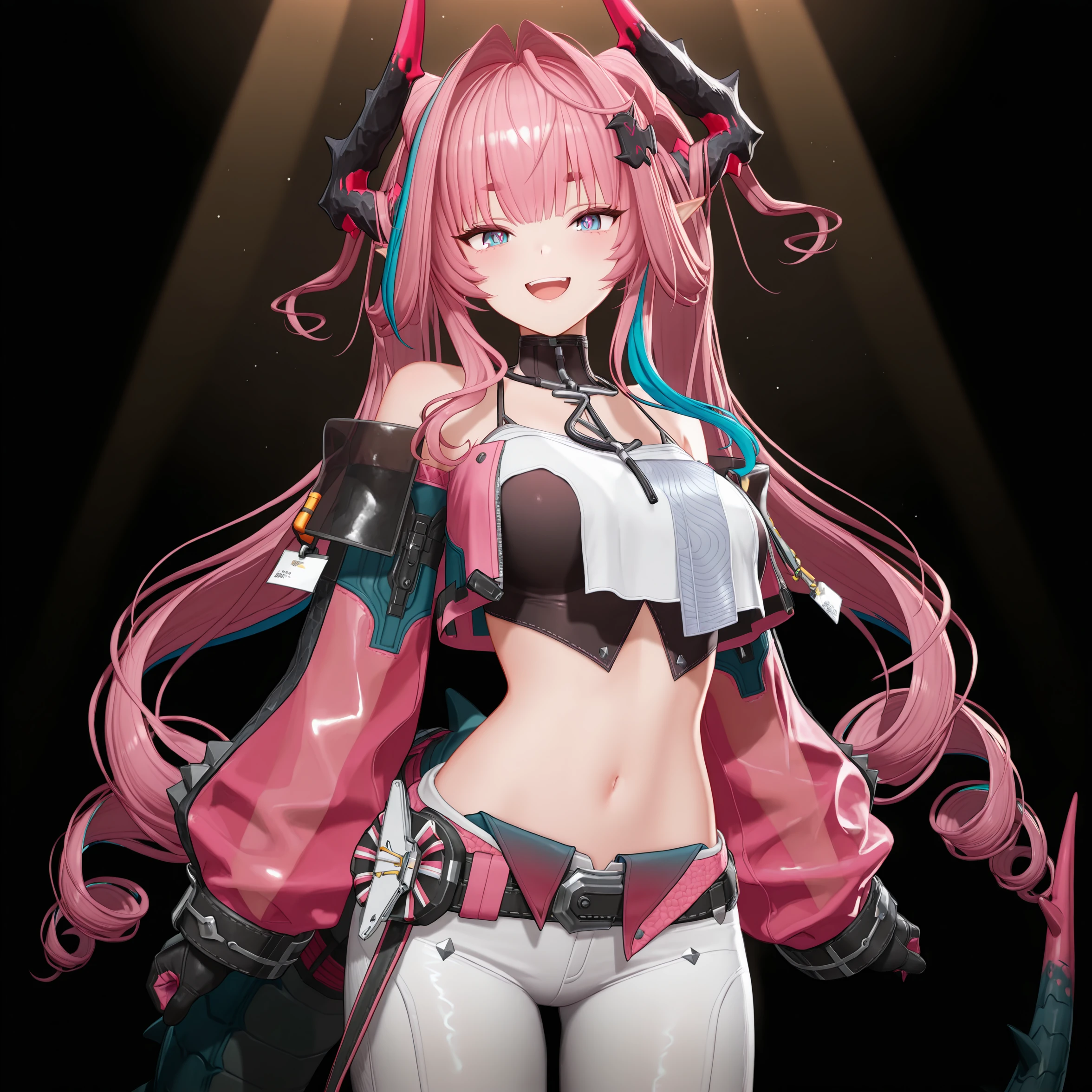 Preview 3