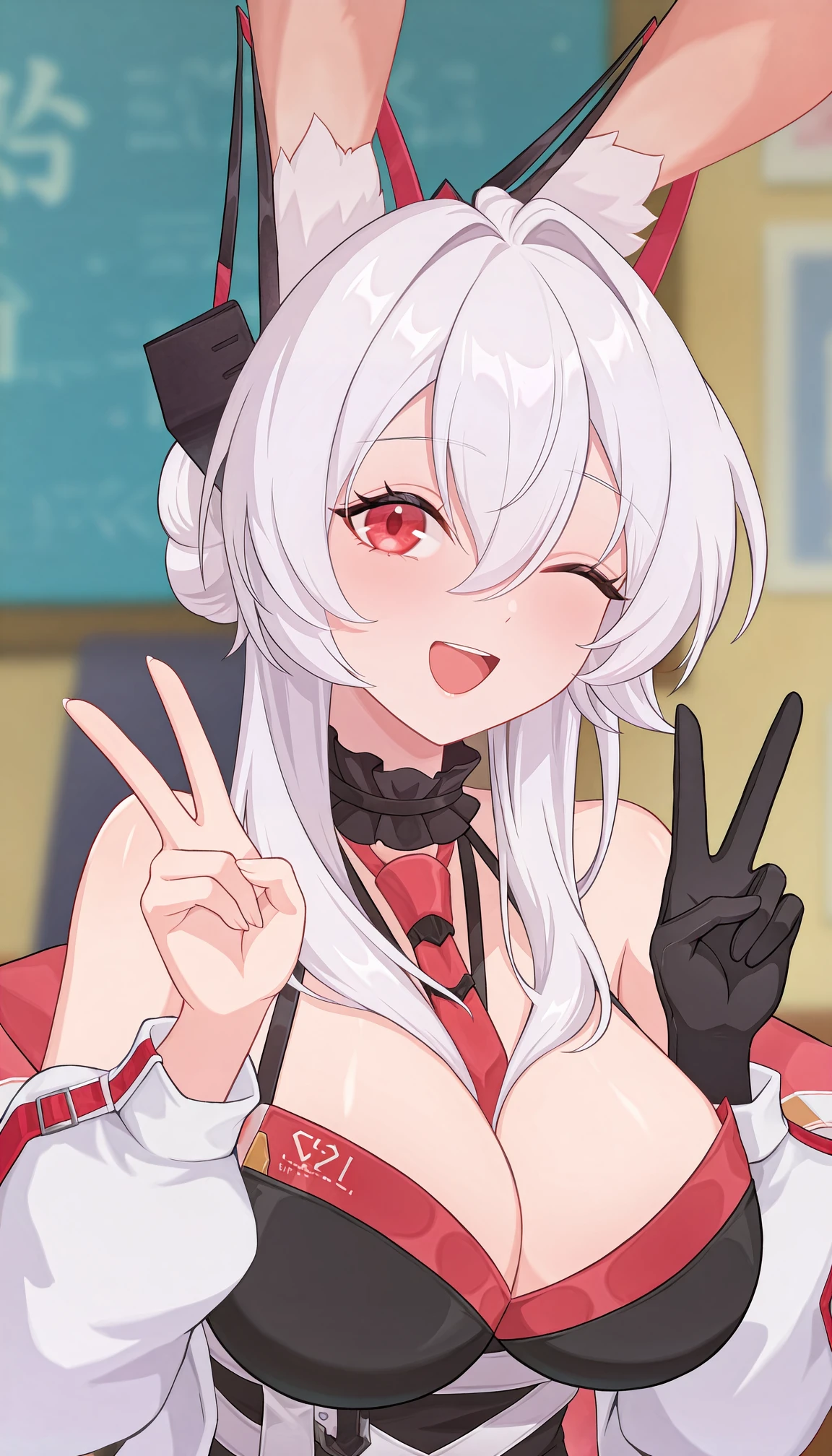 Preview 4
