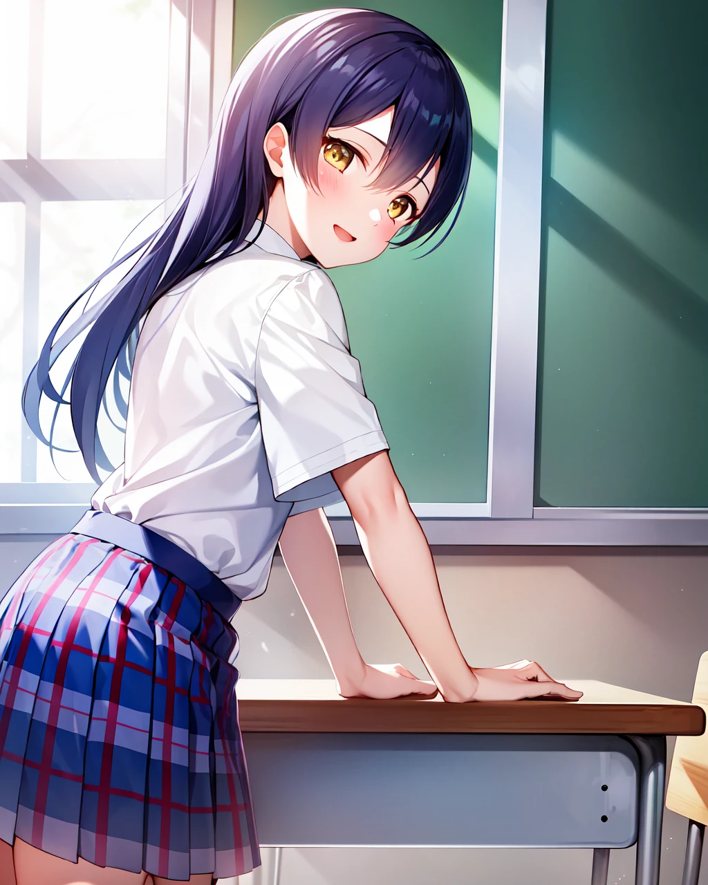 Preview 5