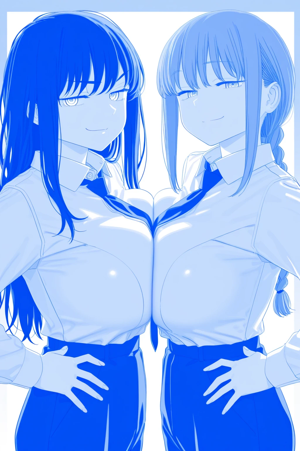 himura kiseki 比村 奇石 style v1.0