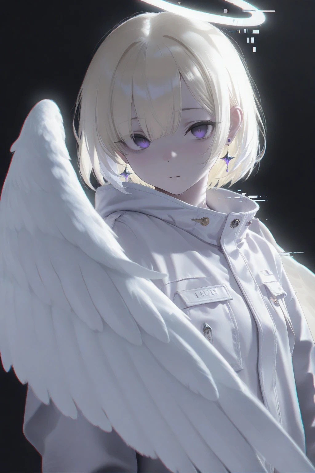 roamingHH Style v1.0