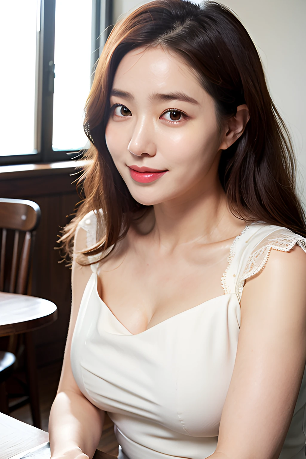 Preview 6