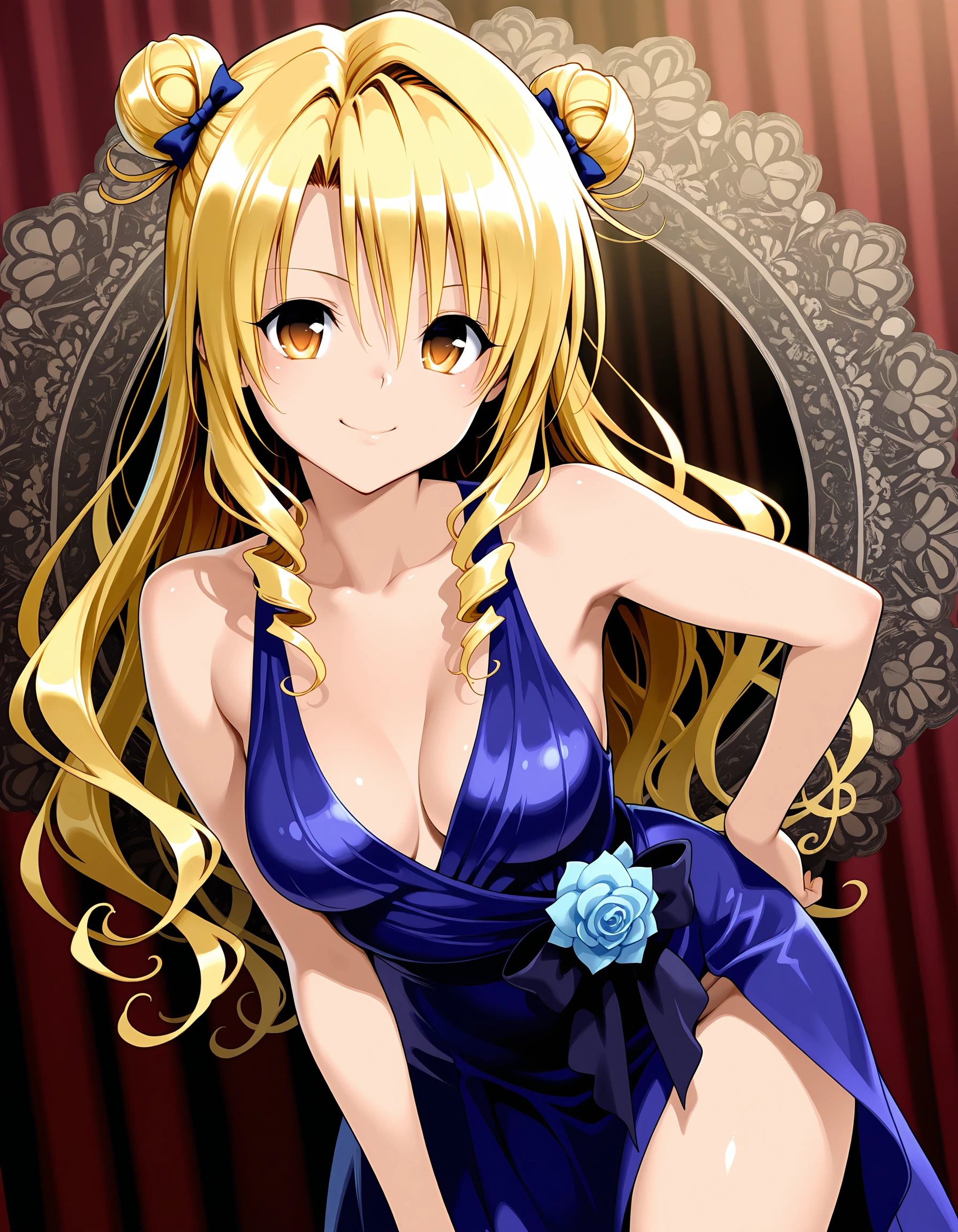 Preview 6