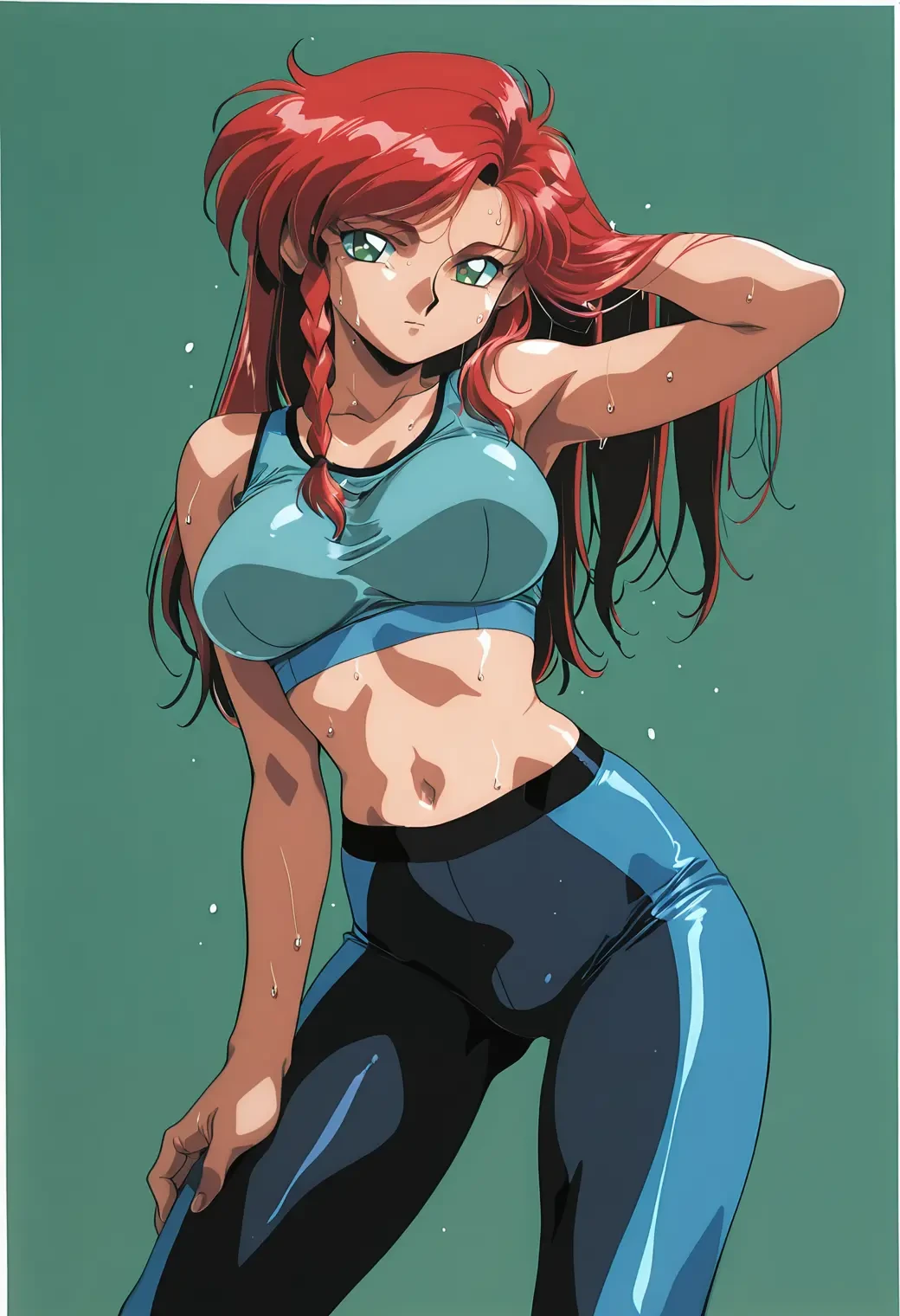 Preview 3