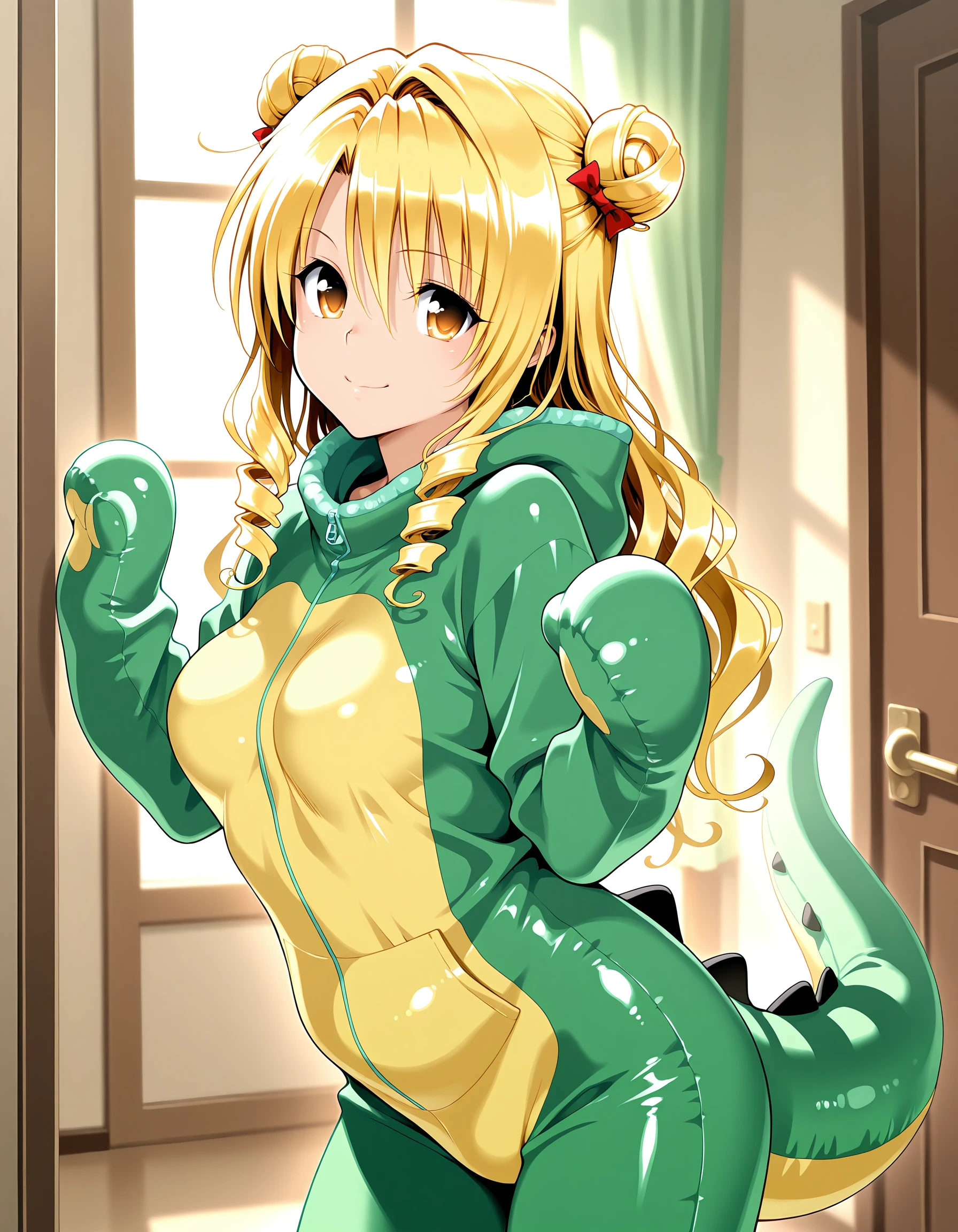 Preview 3