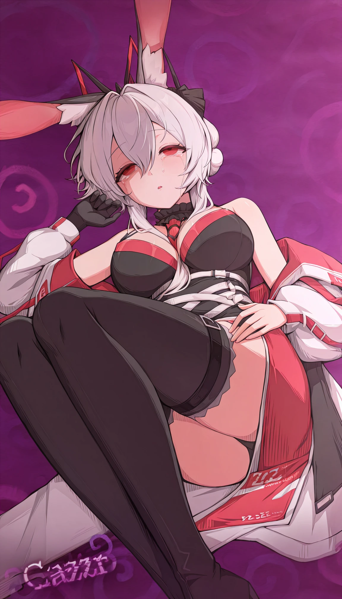 Preview 3