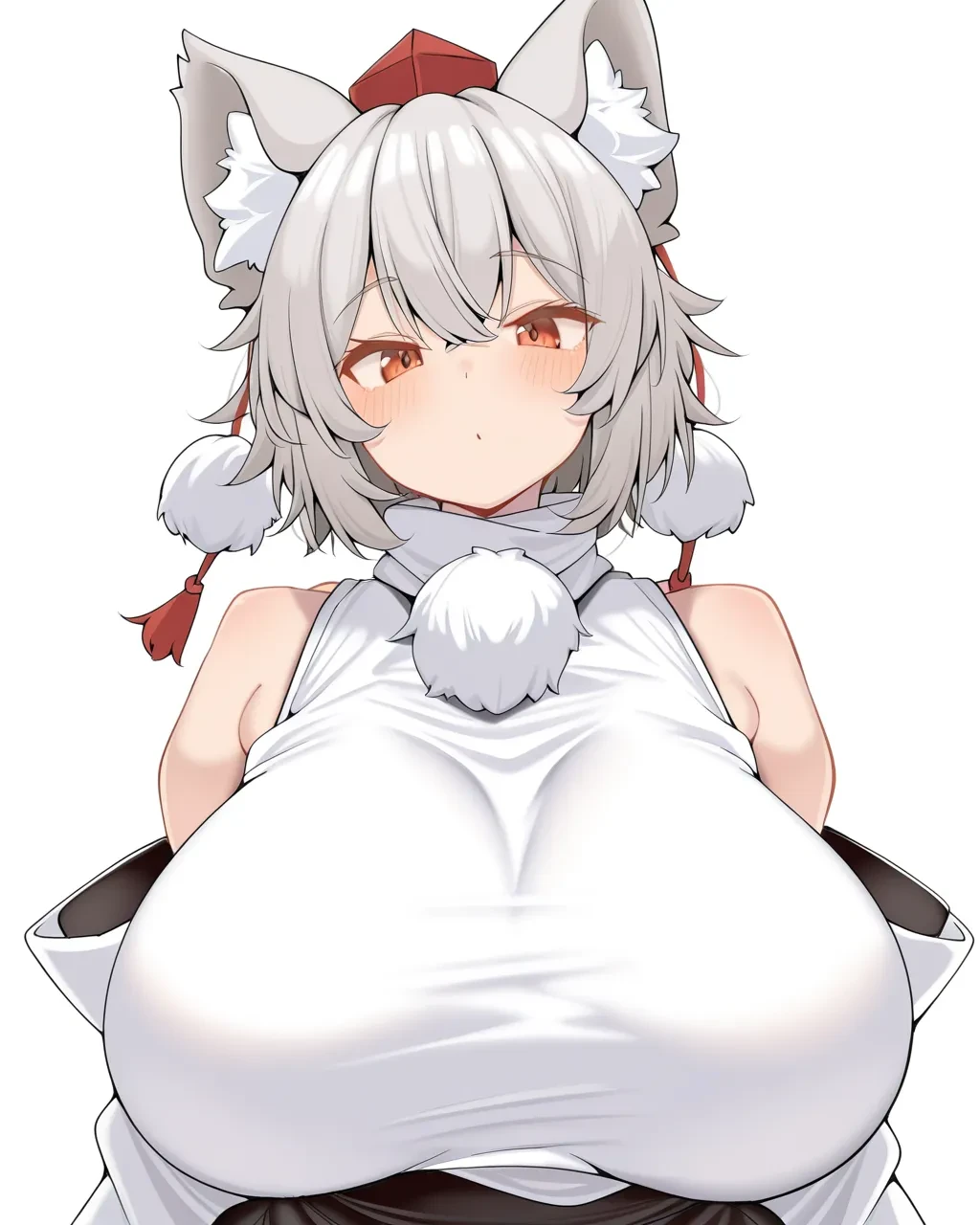 Karatakewari (からたけわり) Style IL v1.0