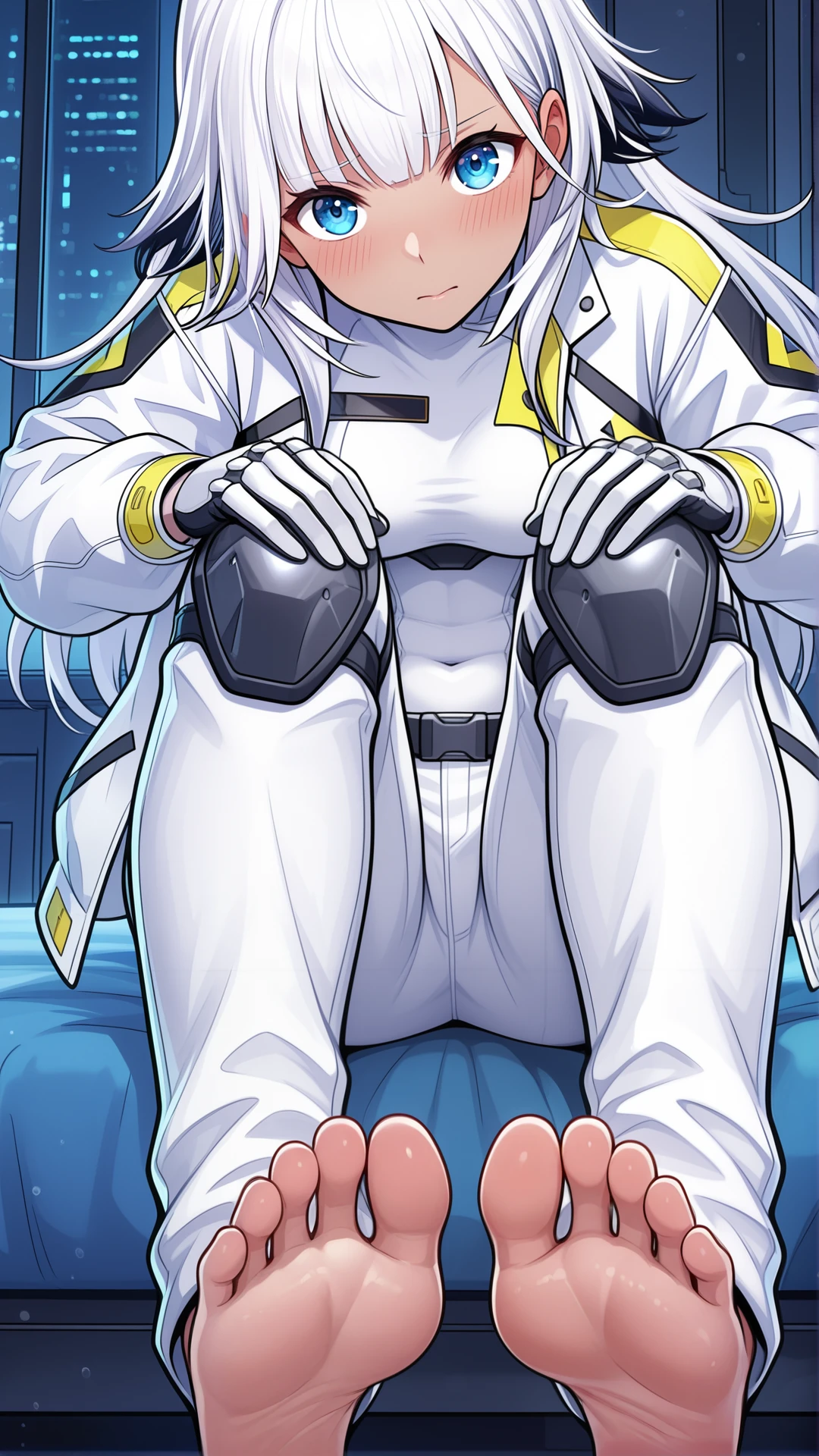 Preview 2