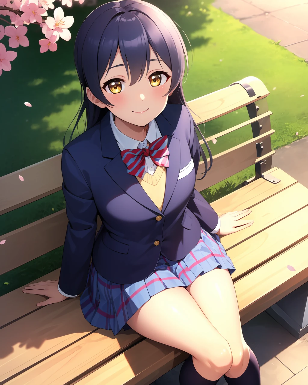 Preview 3