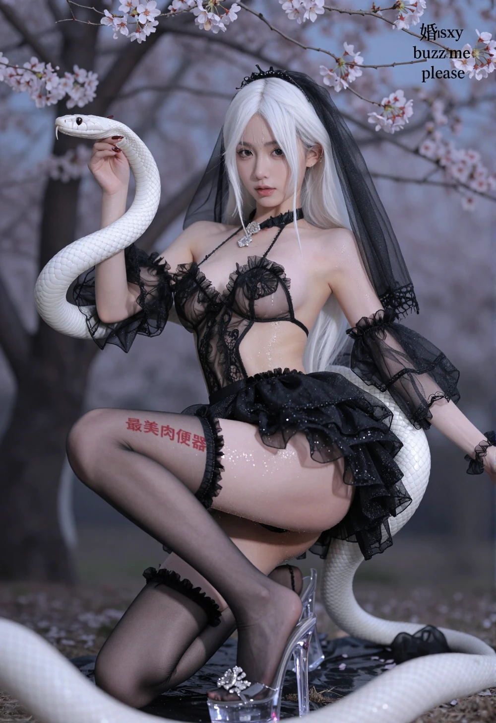 Preview 8