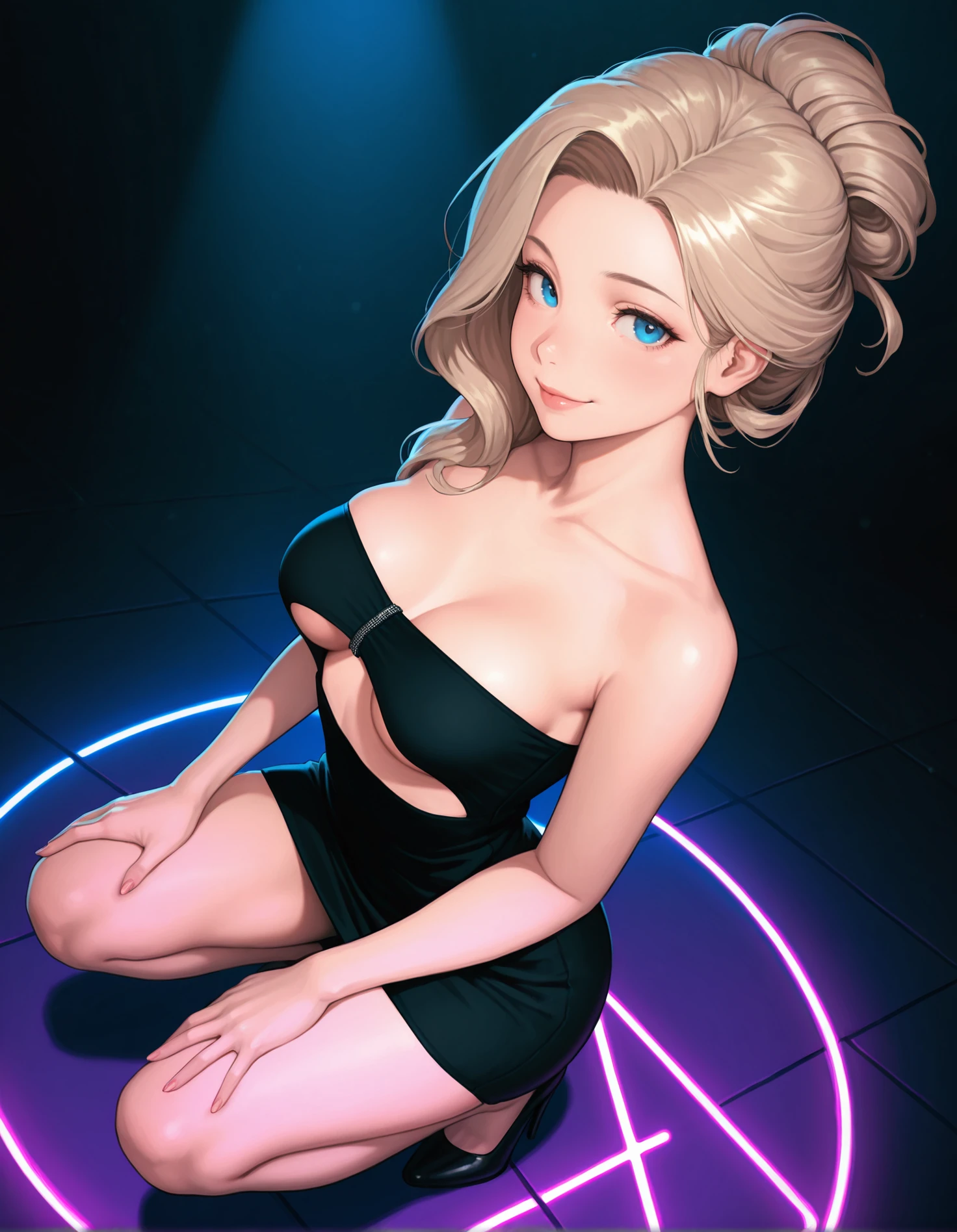 Preview 3