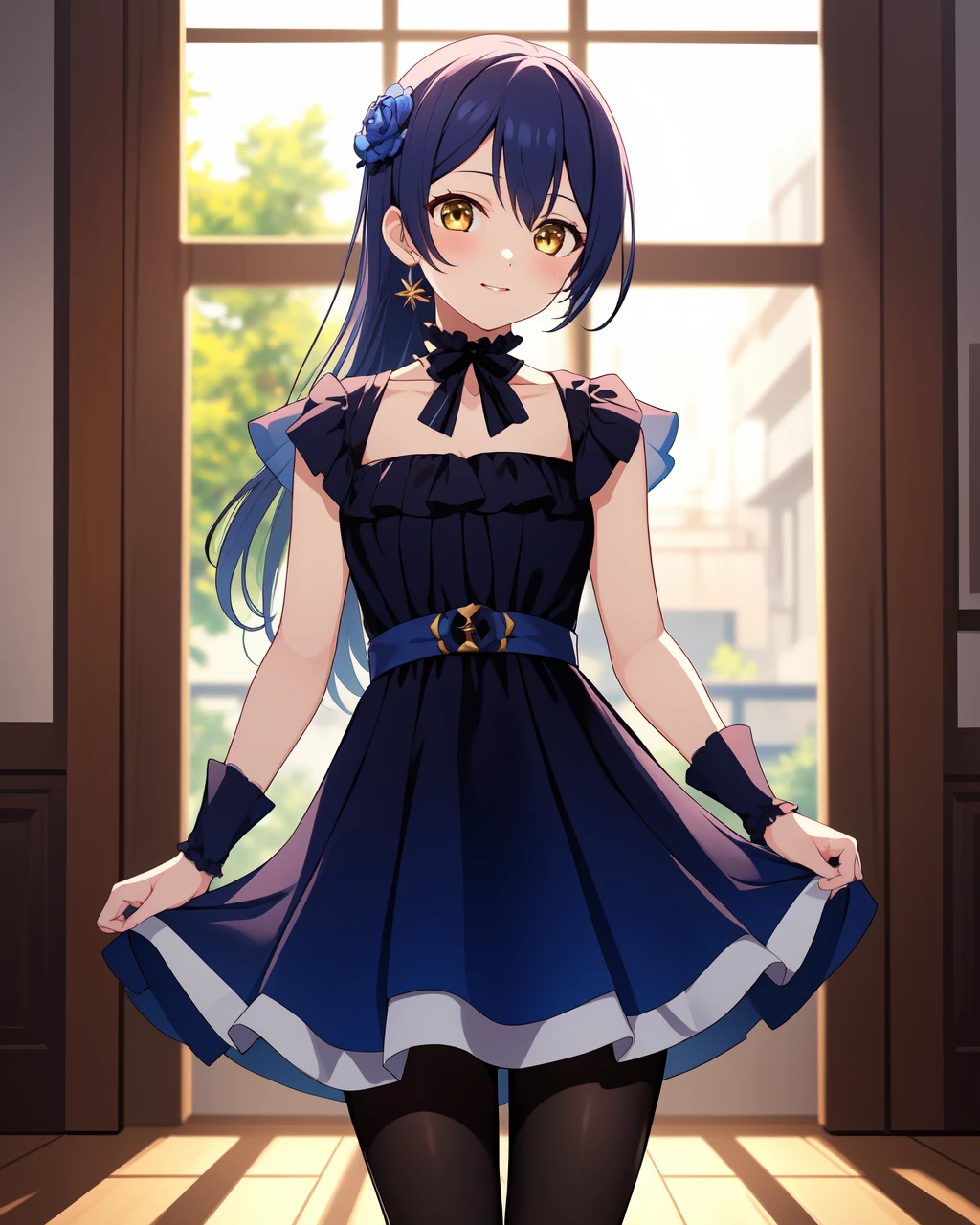 Preview 2