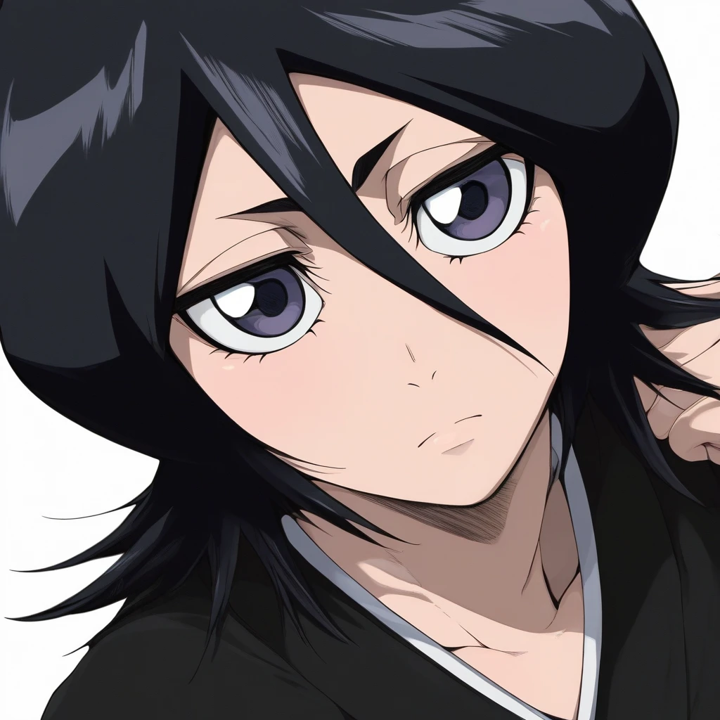 Tofuro Style v1.5 E10