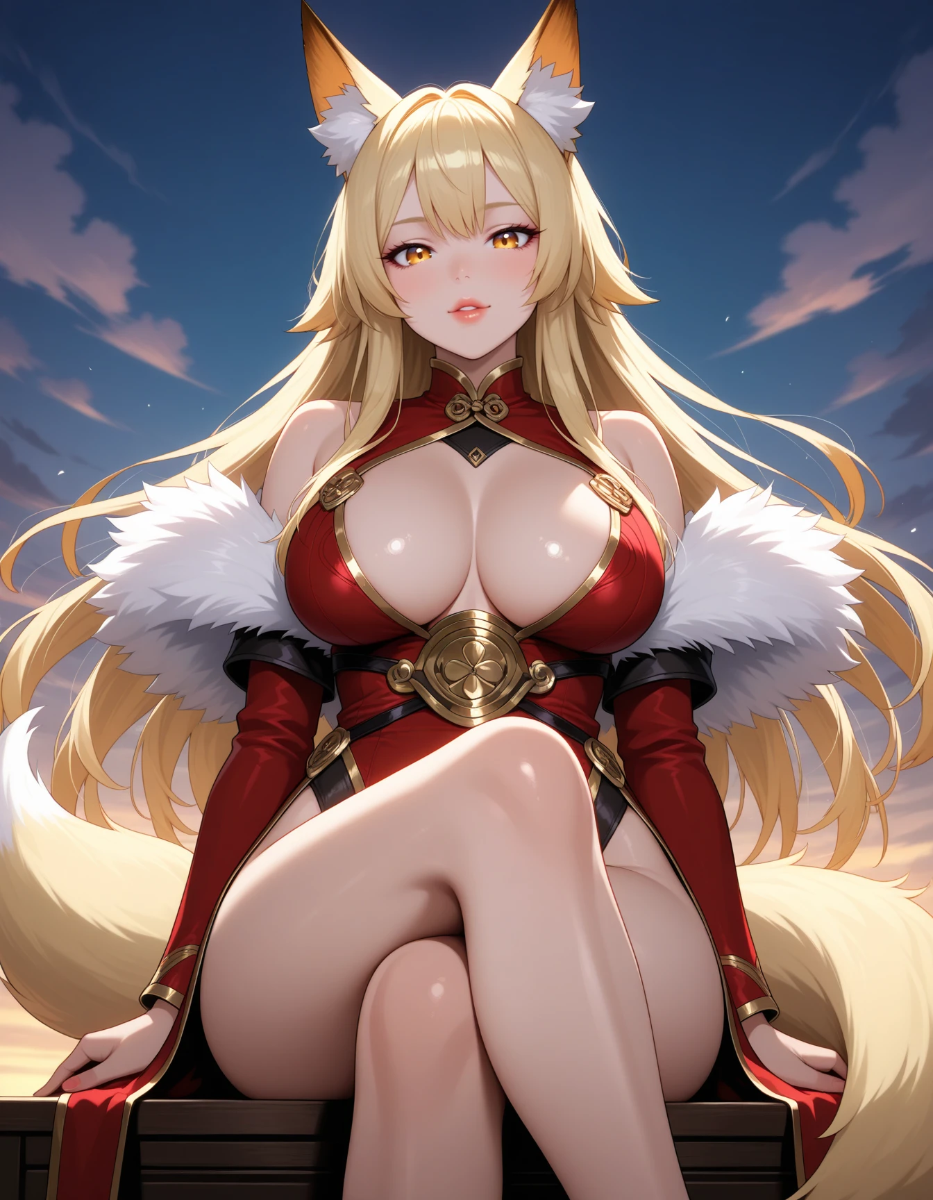 Preview 2