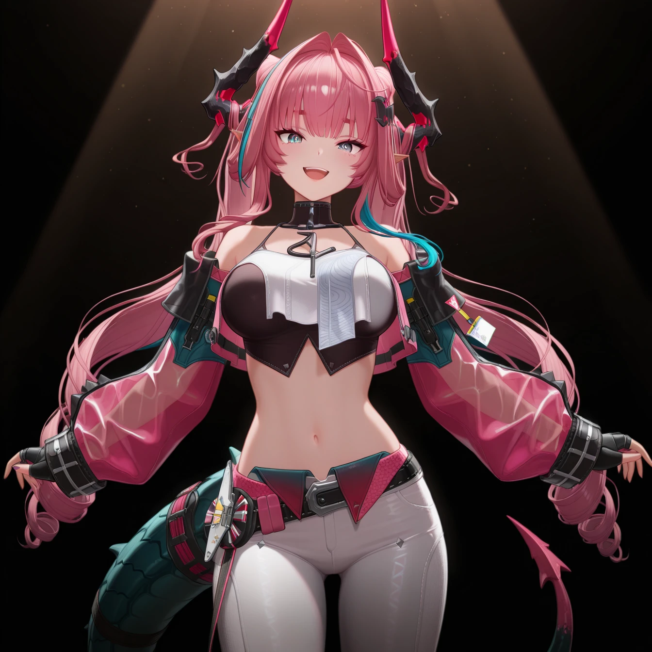 Preview 9