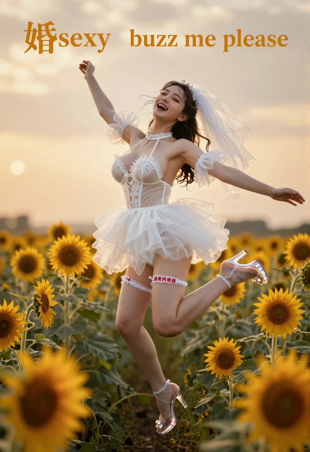 Preview 10