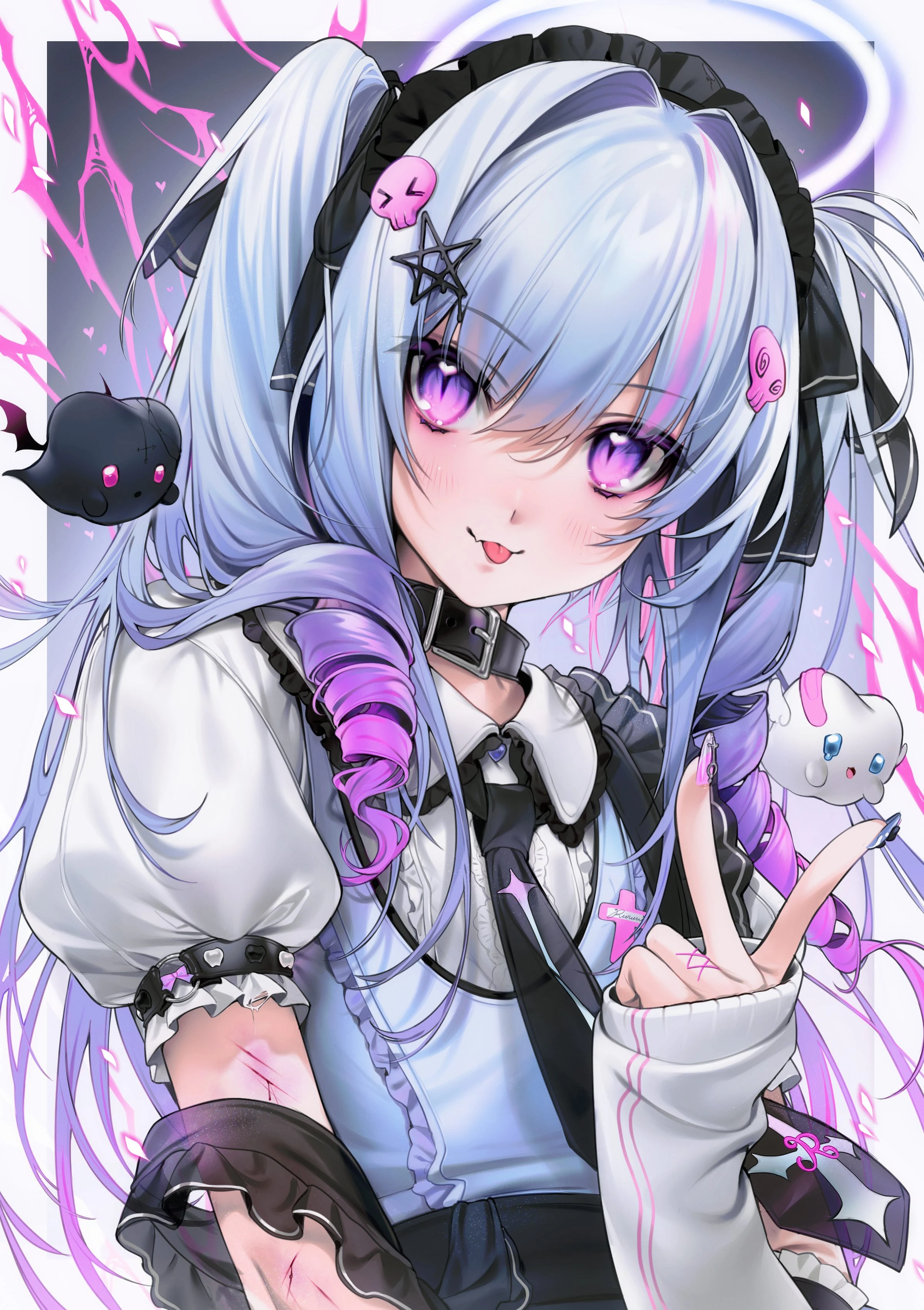 Preview 1